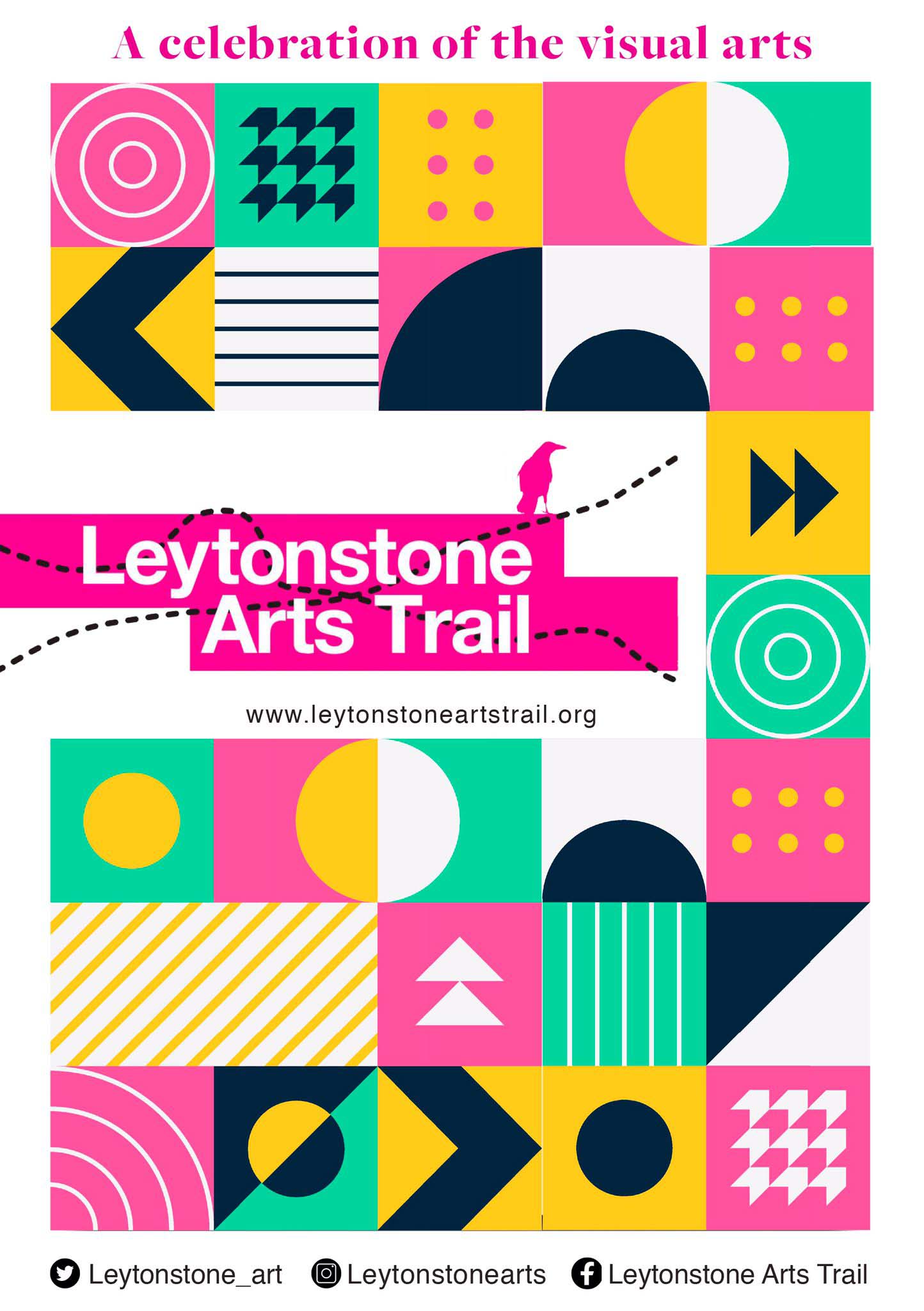 leytonstone-art-trail-without year