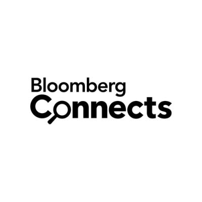 Bloomberg Connects