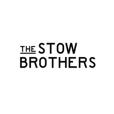 The Stow Brothers