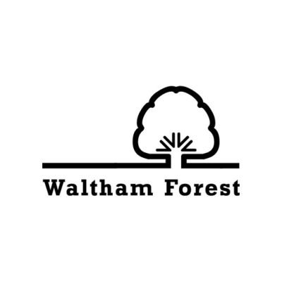 Waltham Forest